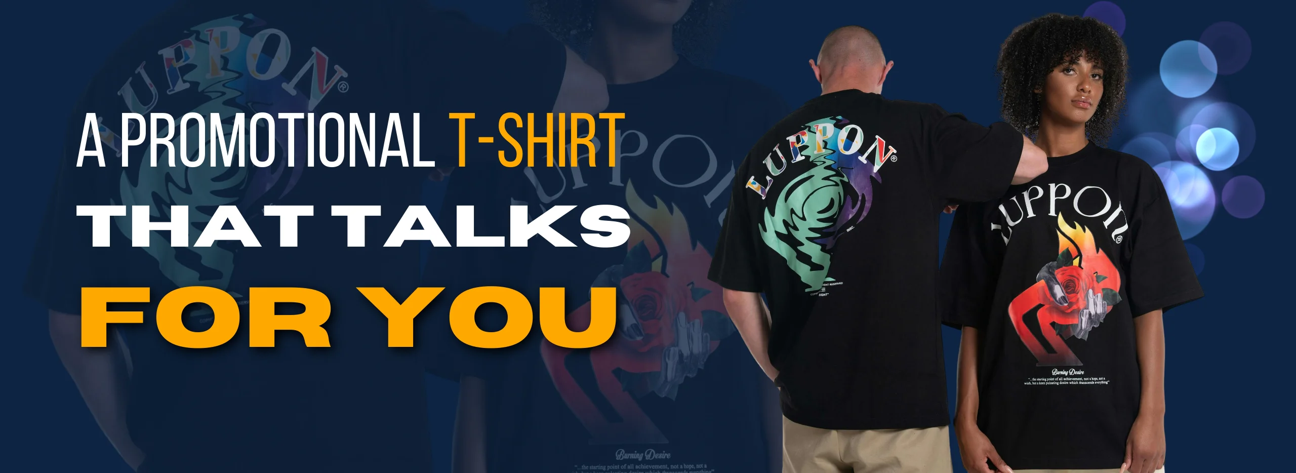 🚨 Without Digital Marketing, your brand is just a whisper no one hears! 💡 Be seen. Be heard. Be remembered. From Website Designing to SEO Services & Google Promotion, we make your business shine